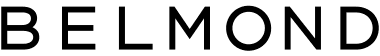 Belmond logo