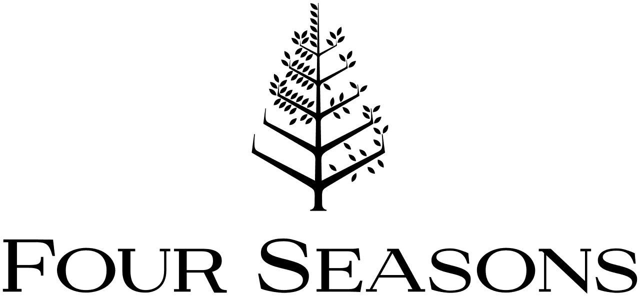 Four Seasons logo