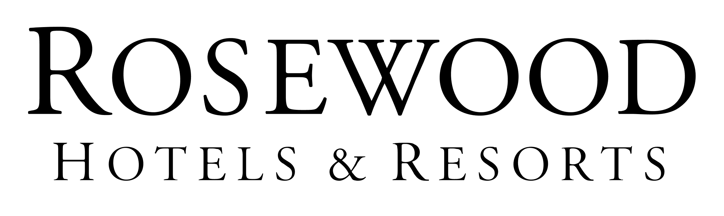 Rosewood logo
