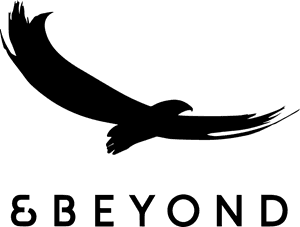 andBeyond logo